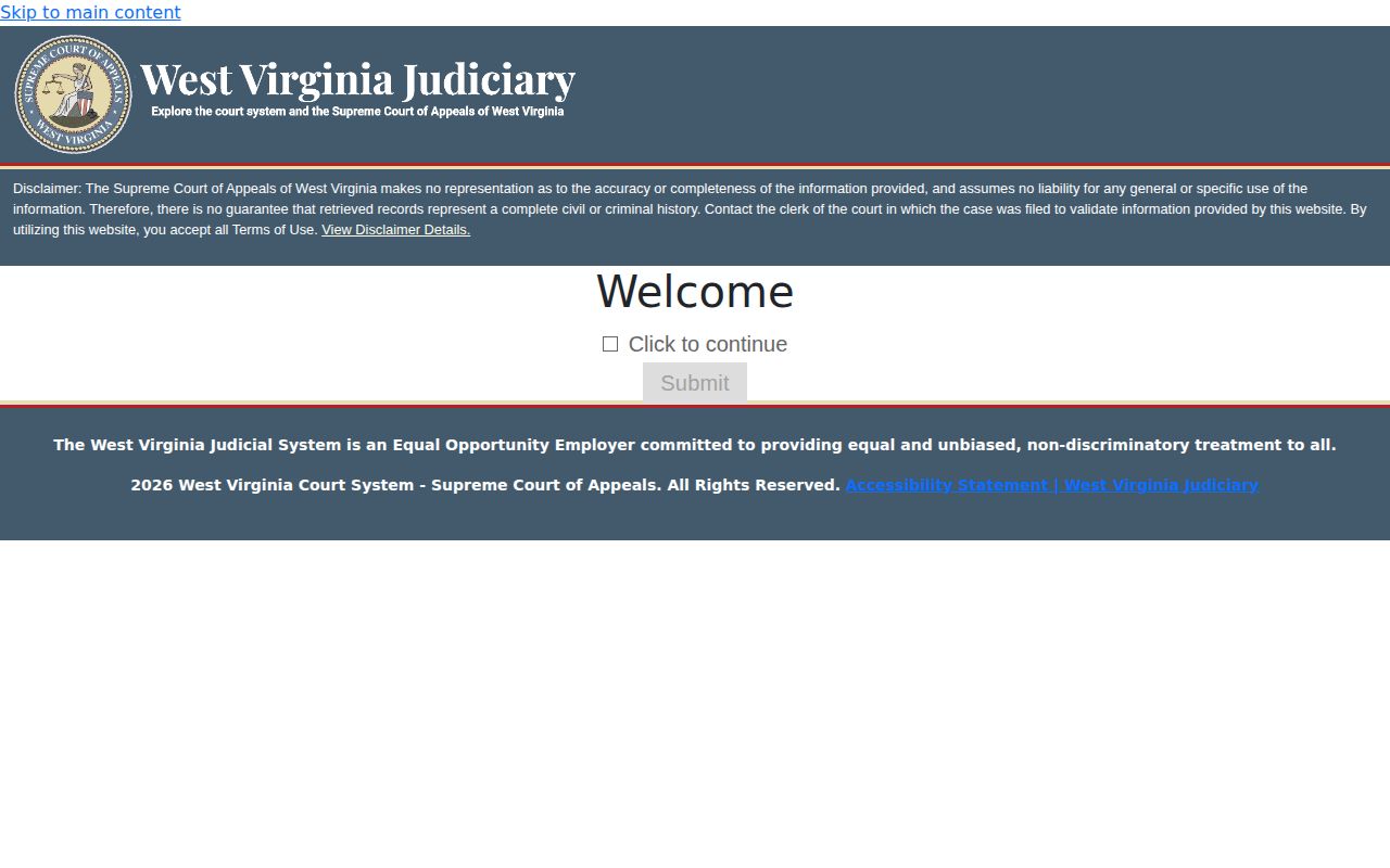 Lewis County released inmate magistrate case and bond search
